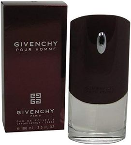 Givenchy P