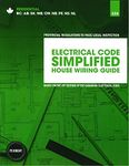 Home Electrical Book