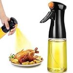 Oil Sprayer for Cooking, Upgraded O