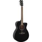 Yamaha Starter Acoustic Guitars