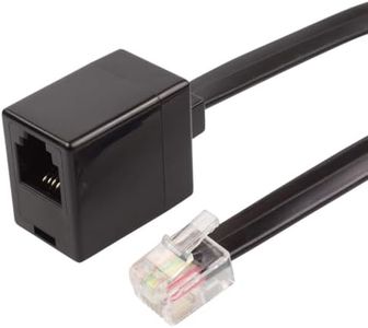 CABLEPELAD