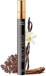 PUREAMOR Pheromones Perfumes for Wo