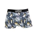 Laprad Emperor Penguin Underwear fo