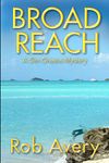 Broad Reach: A Sim Greene Mystery: 2 (Sim Greene Mysteries)