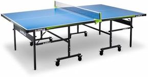 JOOLA Outdoor Table Tennis Table, B