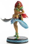 First 4 Figures - The Legend of Zelda: Breath of the Wild - Urbosa (CE)