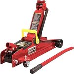 BIG RED T825051-1 Torin Hydraulic L