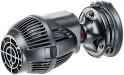 Hydor Koralia Evolution Circulation & Wave Pump , 750-850 GPH, 115 Volts, Black