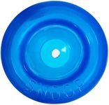 Outward Hound by Planet Dog Lil' Sn