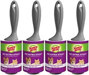 Scotch-Brite Pet Extra Sticky Hair 