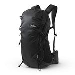 Matador Beast18 - Ultralight Hiking Backpack; Packable Daypack with Hydration Compatibility & Gear Loops, Rucksack Travel Backpack for Outdoor, Sports, Hiking, Cycling, Trekking, Camping