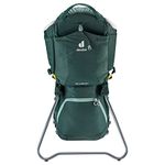 Deuter Kid Comfort Child Carrier