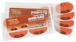 WINK EASE Disposable Eye Protection