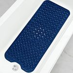 Linoows Bathtub and Shower Mats, Ex