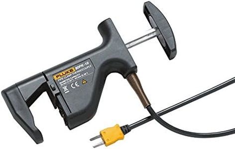 Fluke 80PK