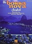 The Bossa Nova Songbook Piano, Voca