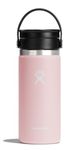 Hydro Flask 16 Oz Wide Flex Sip Lid Trillium