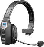 BRAMMAR Trucker Bluetooth Headset w