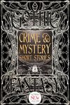 Crime & Mystery Short Stories