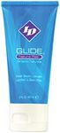 ID Lubricant 57 ml Glide Travel Tube