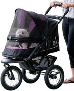 Pet Gear N