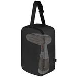 Garment Steamer Bag