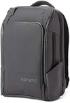 NOMATIC Travel Pack - 20L Water Res