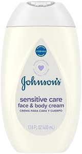 Johnson's 