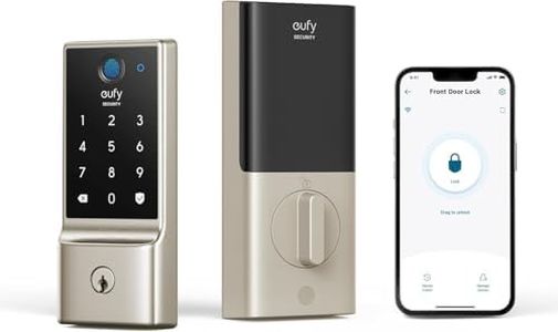 eufy Secur