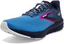 Brooks Women s Launch 10 Neutral Ru