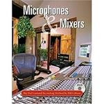 Mixers, Signal Processors, Micropho