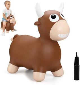 ZOOJOY Bou