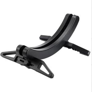Bike Stand