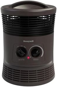 Honeywell 