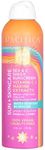 Pacifica Sea and C Sheer Sunscream Spray SPF 30, 177.44 ml