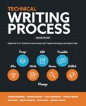 Technical Writing Reference