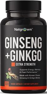 Natgrown P