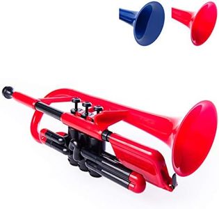 pCornet 70