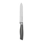 Henckels Vegetable Knives