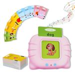 Educational Toys For Baby Kids