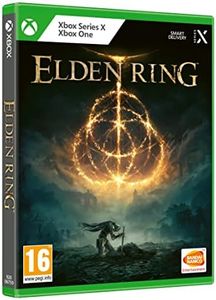 Elden Ring