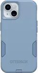 OtterBox iPhone 15, iPhone 14, and 