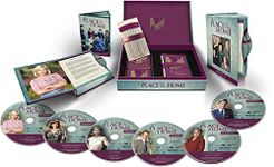 A Place to Call Home: The Complete Collection: Limited Edition