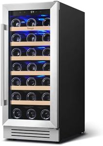 Yeego Wine