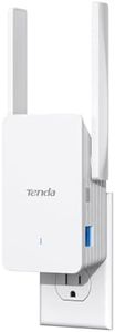 Tenda AX30