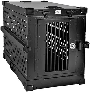 K9 Kennel 