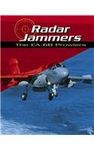 Radar Jammers