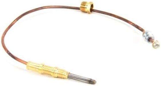 Southbend Range 1163868 Thermocouple,15 Long