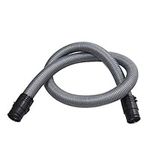 EZ SPARES Hose Pipe Compatible with