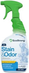 Eco Strong